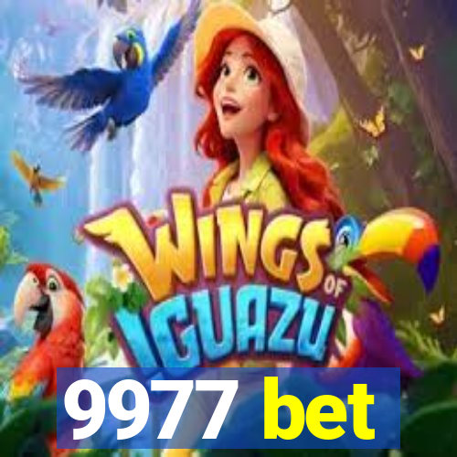 9977 bet